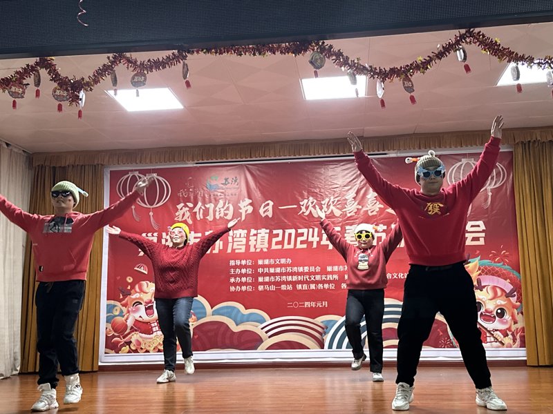 巢湖搬家市场动态浅析:了解巢湖搬家公司价格的真相