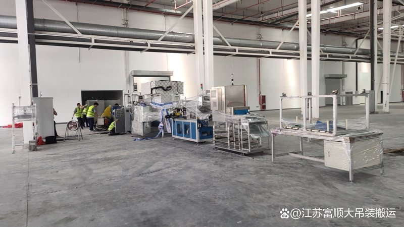 巢湖搬家公司电话:让搬迁更轻松